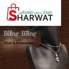 Bling Bling Silver & Accessories