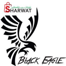 Black Eagle