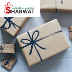 امال عقل الريماوي