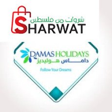 Damas Holidays