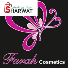 Farah Cosmetics