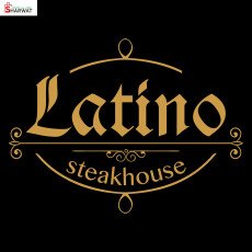 Latino Steakhouse