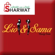 Lio & Sama Beauty Center