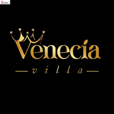 Venecia villa - فيلا فينيسيا