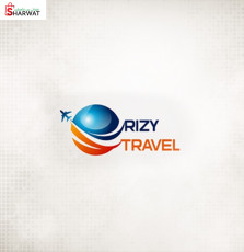 Rizy Travel ريزي ترفل