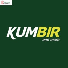 KUMBIR and more