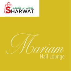 Mariam Nail Lounge