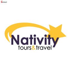 Nativity Tours and Travel Co. Ltd.