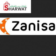 Zanisa
