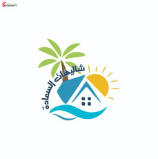 شاليهات السعادة - alsaeada chalets