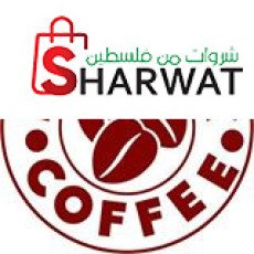 Lacosta COFEE -لاكوستا كافيه