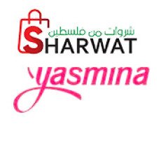 Yasmina