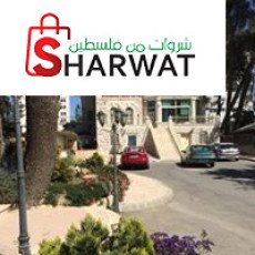 Alhambra Palace hotel - قصر الحمرا