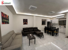 فلل دلع نفسك اريحا