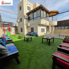 مكتب فلل فرح