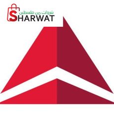 Delta Airlines GSA-Tijwal