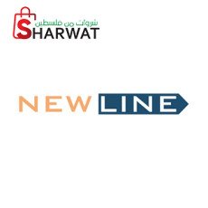 New Line