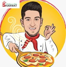 Asour Pizza بيتزا العاصور