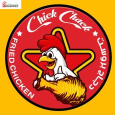 Chick Chack