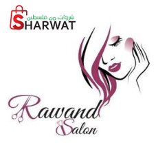 Rawand Salon