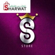 Sara Store