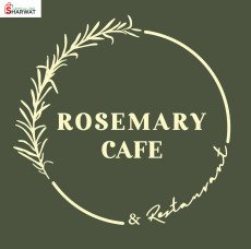 Rosemary Café & Restaurant