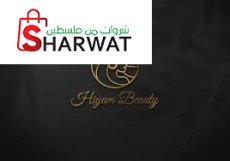 Hiyam Beauty