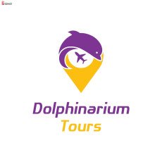 دولفيناريوم للسياحة - Dolphinariu...