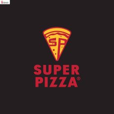 Super Pizza