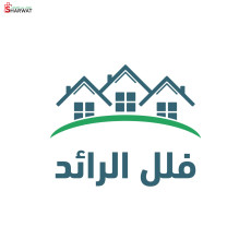 ڤلل الرائد في أريحا