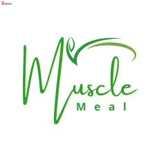 Muscle Meal Ramallah