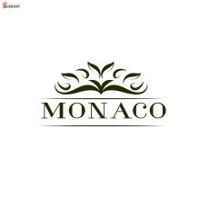 Monaco Restaurant - مطعم موناكو