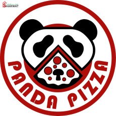 PANDA PIZZA