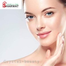 Crystal Beauty Laser & more كريست...