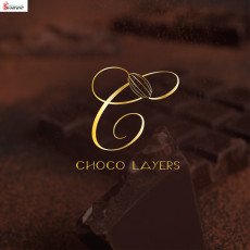 Choco layers