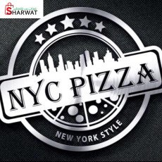 NYC Pizza