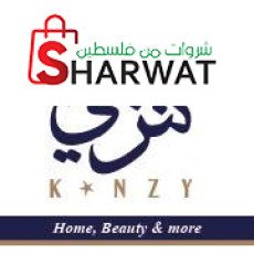 Knzy