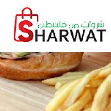 Mad Burger - ماد برغر