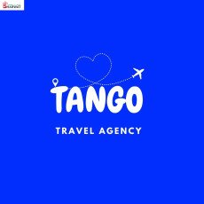 تانجو للسياحة و السفر - TANGO Tra...