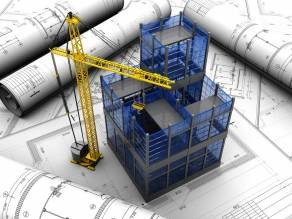 الشركة العالمية للانظمة الهندسية