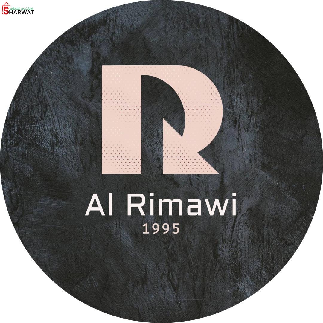 Al Rimawi Mens Wear