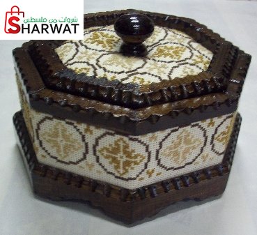 مشغل الريان للبراويز