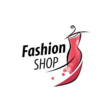 معرض علاء للازياء