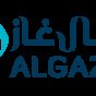شركة بال غاز للخدمات والتوزيع