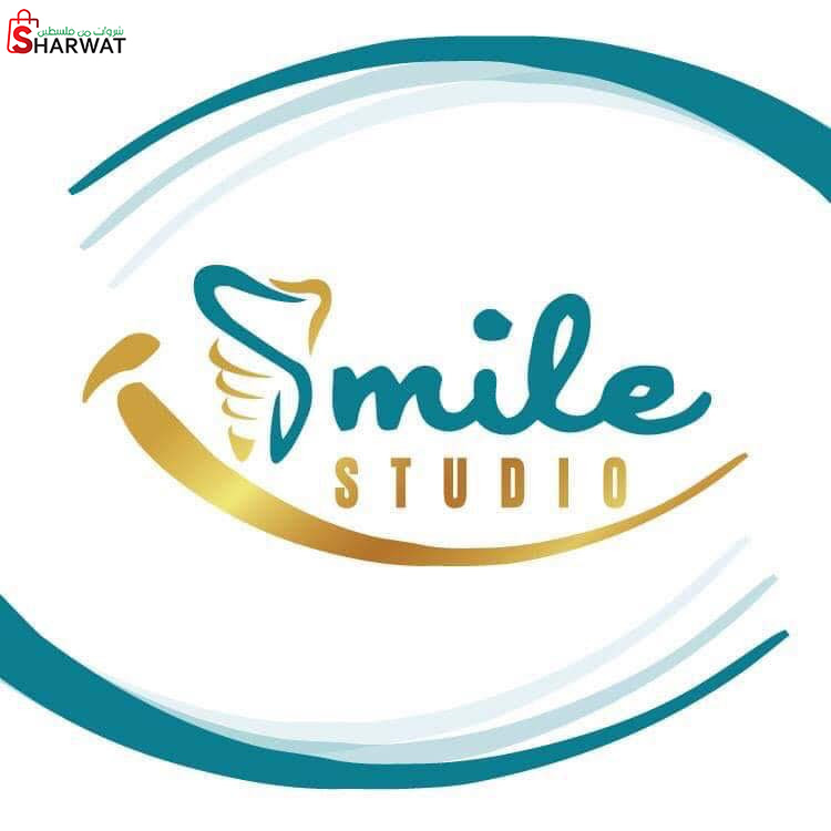 Smile studio