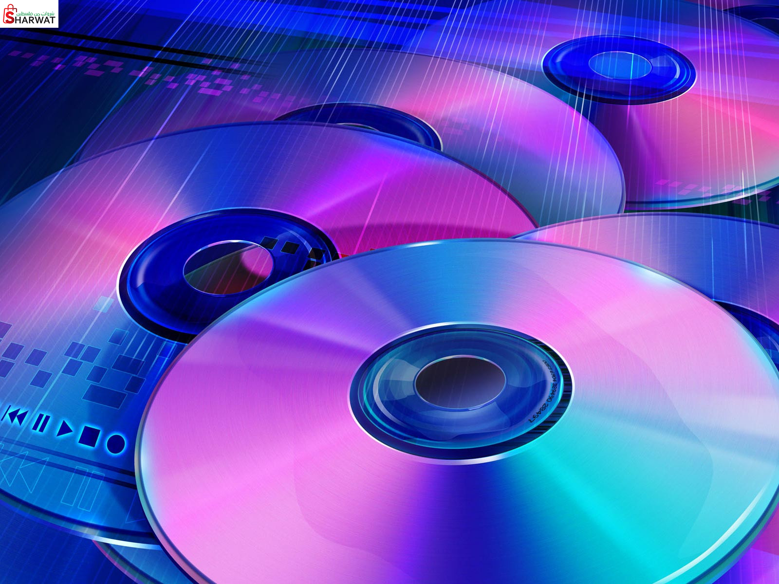 محل جنان ميوزك