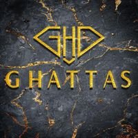 مجوهرات غطاس حاكورة واولاده