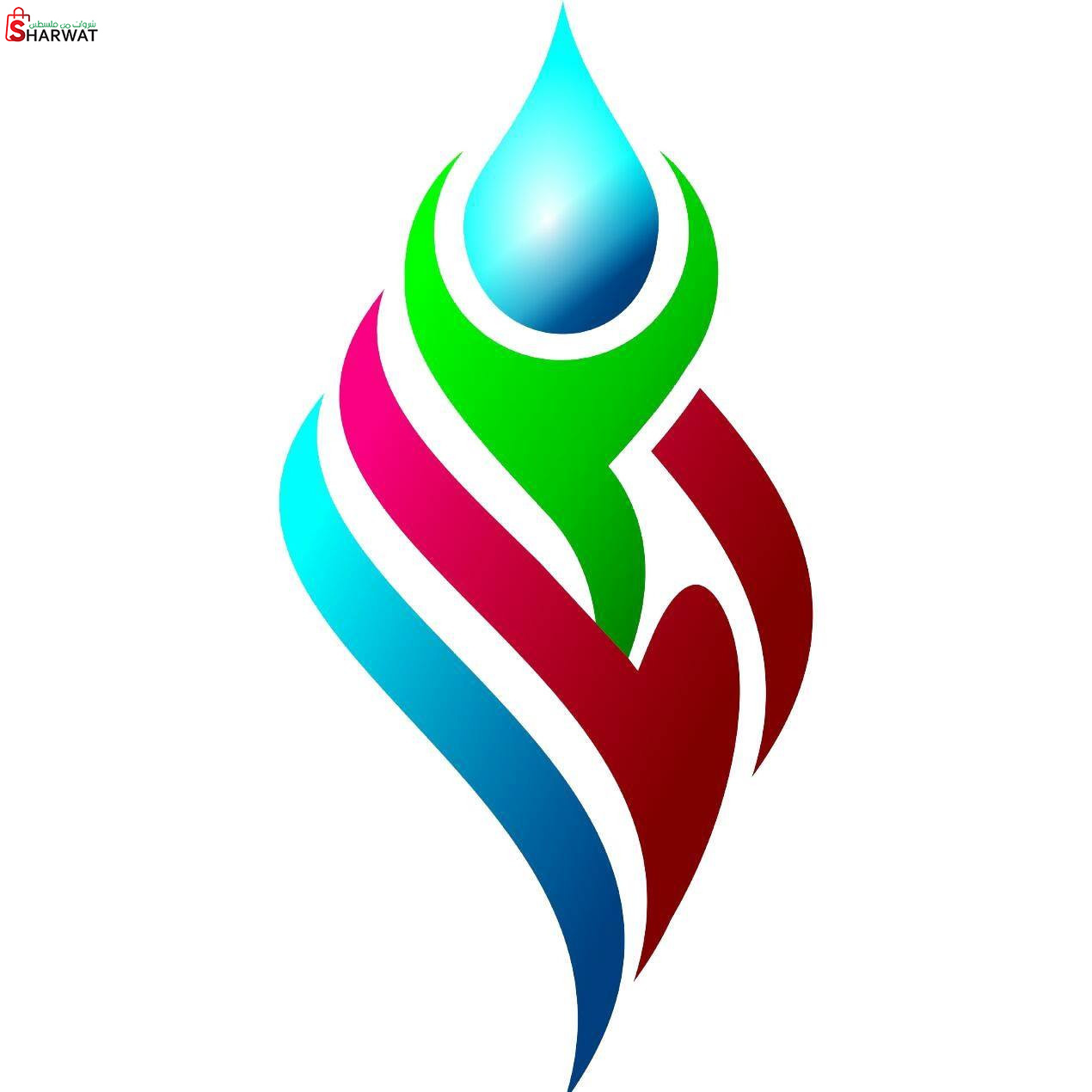 جمعية اعمار