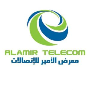 معرض الأمير دورا الخليل