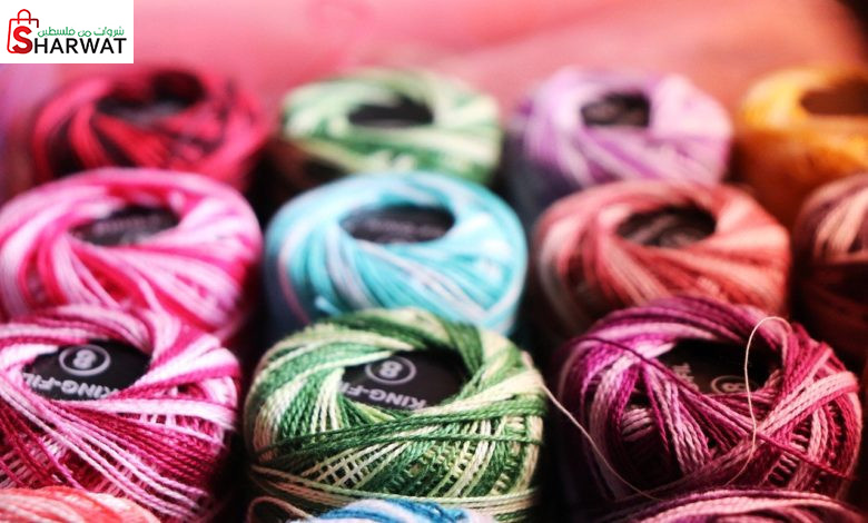 الاكرم للاستيراد